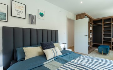 Property slide 9