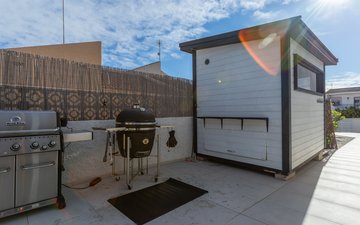Property slide 19