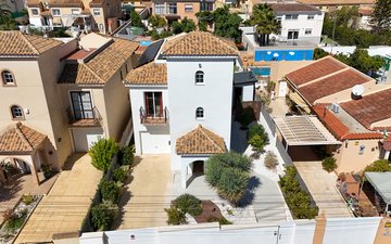 Property slide 47