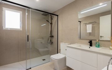 Property slide 31