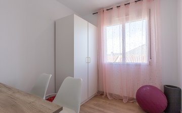 Property slide 30