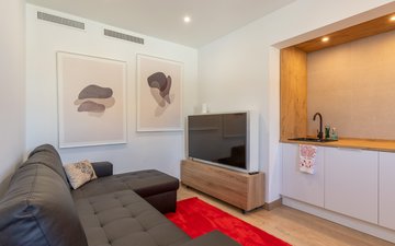 Property slide 36