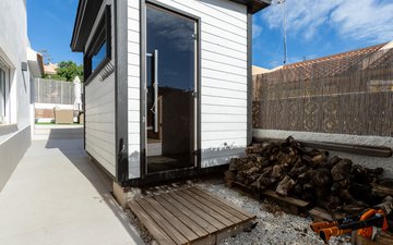 Property slide 23