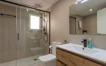 Property slide 11