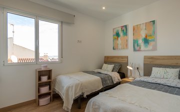 Property slide 26