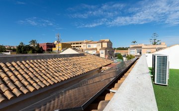 Property slide 46