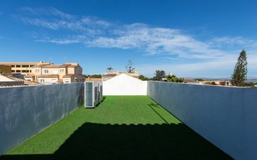 Property slide 45