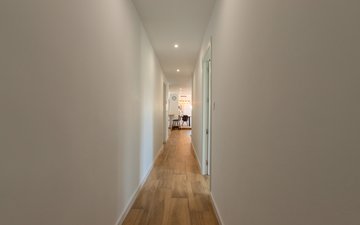 Property slide 6