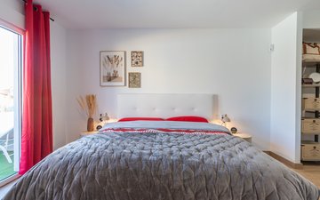 Property slide 39