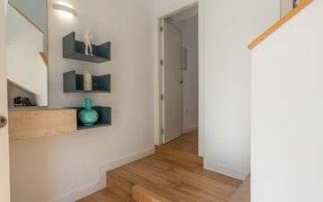 Property slide 4
