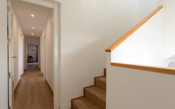 Property slide 5