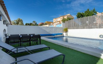 Property slide 20