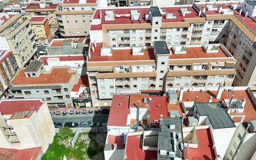 Property slide 20