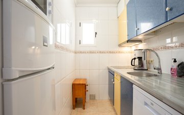 Property slide 11