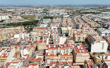 Property slide 21