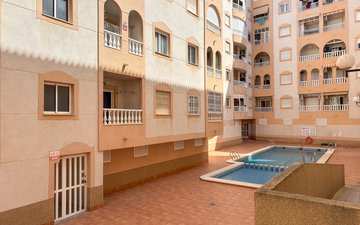 Property slide 16