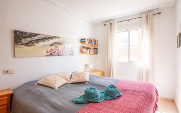 Property slide 14