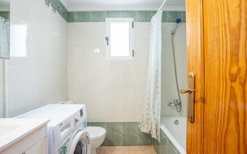Property slide 9