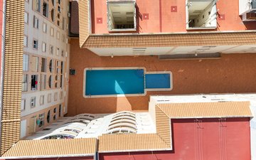 Property slide 19