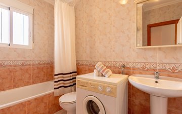 Property slide 20