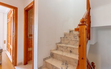 Property slide 19