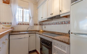 Property slide 16