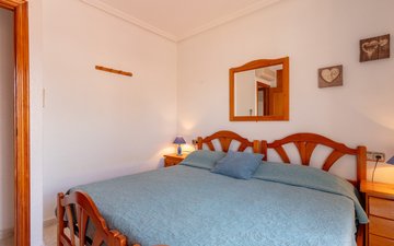 Property slide 22