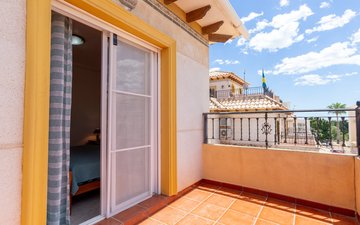Property slide 24
