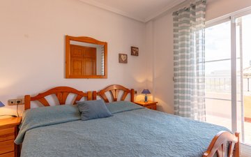 Property slide 21