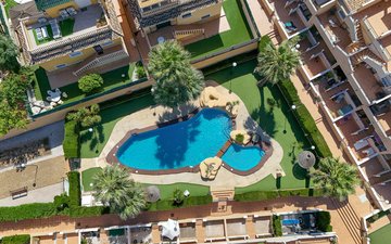 Property slide 25