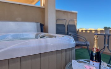 Property slide 28