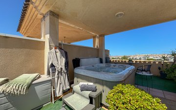 Property slide 30