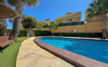 Property slide 21