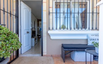 Property slide 14