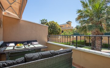 Property slide 16