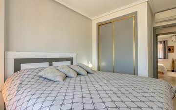 Property slide 9