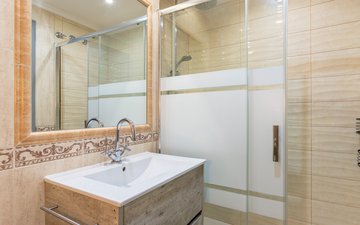 Property slide 11