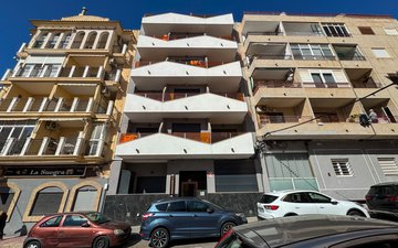 Property slide 2