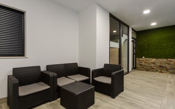 Property slide 21