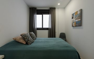 Property slide 7