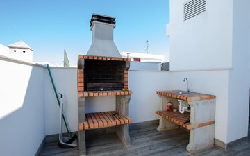 Property slide 23