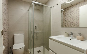 Property slide 6