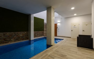 Property slide 18