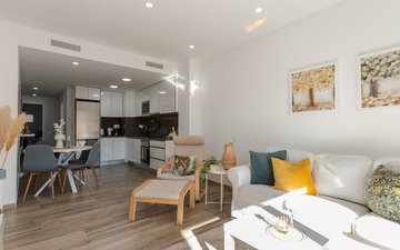 Property slide 13