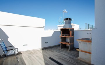 Property slide 22
