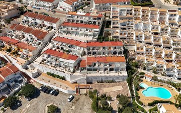 Property slide 17