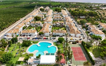 Property slide 4