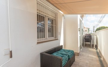 Property slide 20