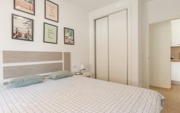 Property slide 12