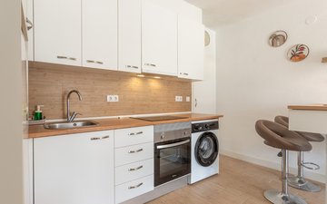 Property slide 14